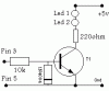 circuit 1.gif