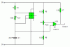 555 PWM var freq.GIF