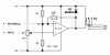 LM311 relay.GIF