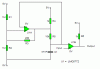 0-5V PWM.GIF