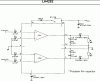 la4282 application circuit.GIF