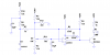 temperature comparator schematic.PNG