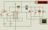 PWM-CIRCUIT.gif