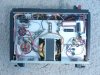 HeathkitIp-27PowerSupply 001.jpg
