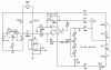 5V-0V-30SecRampGenerator2A.gif