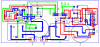 assembled PCB.png