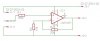preamp.jpg