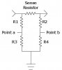 Sense Resistor.JPG