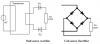 rectifiers.PNG