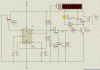 RELAY-SCHEMATIC.gif