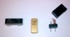 mysterycomponents.jpg