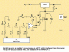 Adjusting regulator output digitally.gif