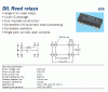 AAesp01.gif