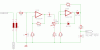 AMPLIFIER.gif