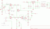 INSTR-AMPL.gif