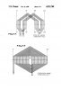 coils - armature and compensation.JPG