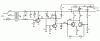 ac-motor-speed-controller-schematic.gif