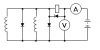 schematic.PNG