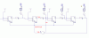 AAesp01.gif