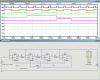 AAesp02.gif