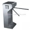 Tripod_Turnstile_JSTZ184_.jpg