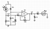 ldr-circuit.png