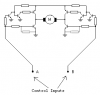 h_bridge_othertype.png