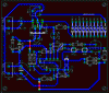 LA-CHARGER.gif