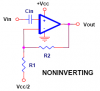 bad opamp circuit.PNG