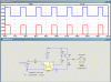 AAesp05.gif