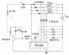PT2262_UHF_MPSH10 coder.gif