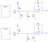 F-V converter level shifter.PNG