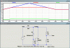 AAesp01.gif