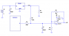 F-V converter level shifter1.PNG