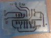 blue pcb.jpg