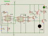 TOGGLE-1.gif