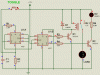 TOGGLE-2.gif