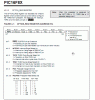 AAesp02.gif