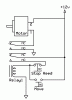 Motor 1 Point Stops.gif