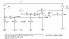Gas Gauge Circuit-Subtract-New-4.jpg