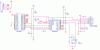 MCP2140A Schematic.GIF