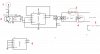 light_switch_questions1.JPG