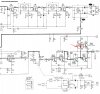 ar-27 schematic b with diode outlined.JPG