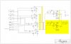 mixer_baseline_updated.jpg