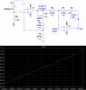 pH sensor amplifier.PNG