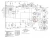 IP-27FraudTransistor.JPG