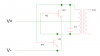 Dual Transistor Flyback Oscilator.png