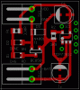 LI-ION-CHARGER.gif