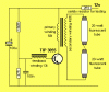 20-watt_Fluoro_CCT.gif