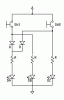 Diode OR'ing.gif